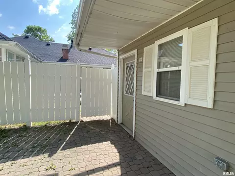 530 Meadow Dr, Macomb, IL 61455 photo 50