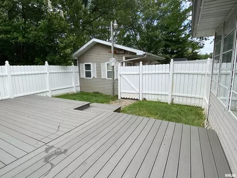 530 Meadow Dr, Macomb, IL 61455 photo 45