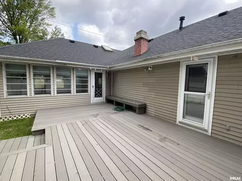 530 Meadow Dr, Macomb, IL 61455 photo 43