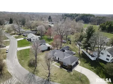 530 Meadow Dr, Macomb, IL 61455 photo 56