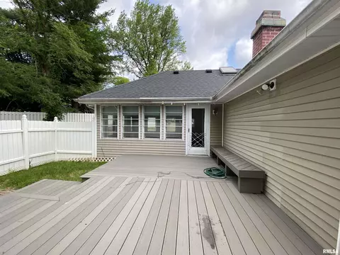 530 Meadow Dr, Macomb, IL 61455 photo 44
