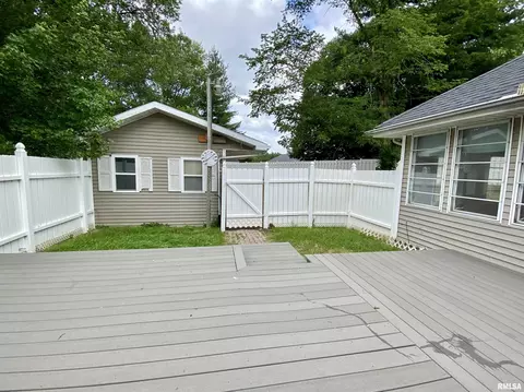 530 Meadow Dr, Macomb, IL 61455 photo 47
