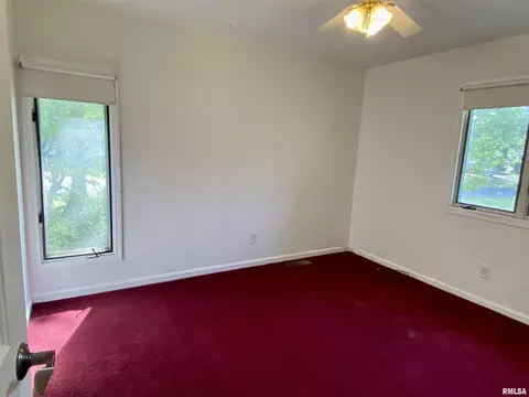 530 Meadow Dr, Macomb, IL 61455 photo 29