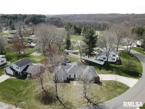 530 Meadow Dr, Macomb, IL 61455 photo 55