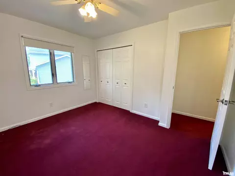 530 Meadow Dr, Macomb, IL 61455 photo 28
