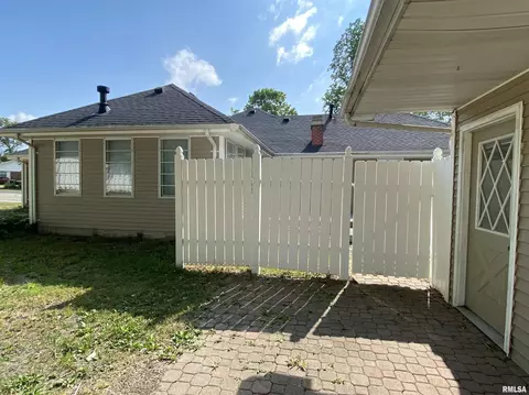 530 Meadow Dr, Macomb, IL 61455 photo 49
