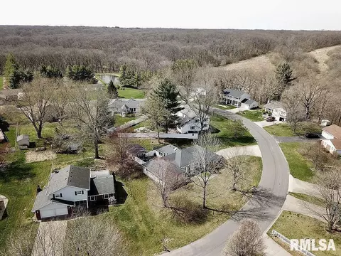 530 Meadow Dr, Macomb, IL 61455 photo 57