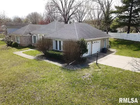 530 Meadow Dr, Macomb, IL 61455 photo 53