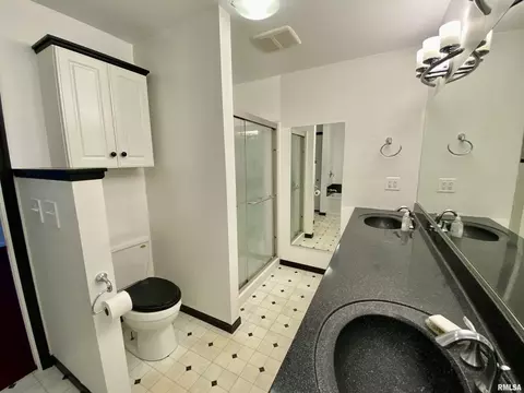 530 Meadow Dr, Macomb, IL 61455 photo 25