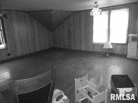 14130 E Il Hwy 9 Hwy, Fiatt, IL 61433 photo 8