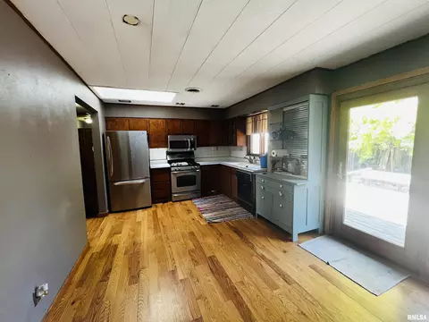 910 Carter St, Fairview, IL 61432 photo 6