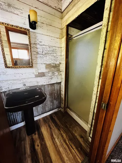 910 Carter St, Fairview, IL 61432 photo 14