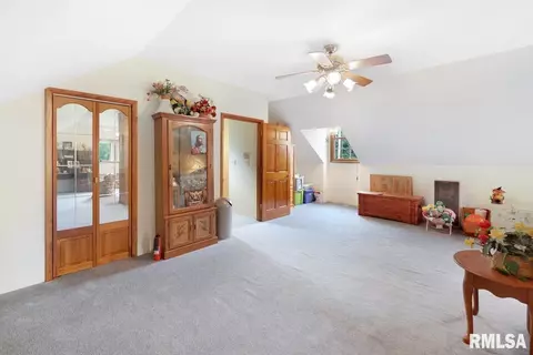 9721 S Reed City Rd, Mapleton, IL 61547 photo 26