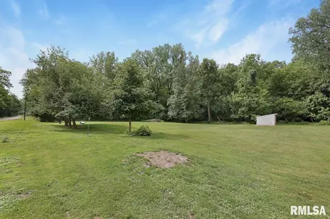 9721 S Reed City Rd, Mapleton, IL 61547 photo 33