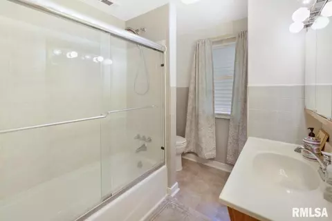 9721 S Reed City Rd, Mapleton, IL 61547 photo 19