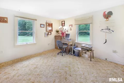 9721 S Reed City Rd, Mapleton, IL 61547 photo 21