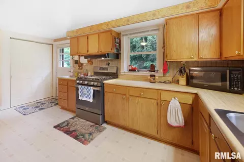 9721 S Reed City Rd, Mapleton, IL 61547 photo 10