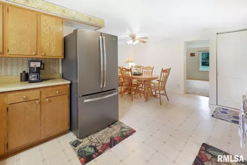 9721 S Reed City Rd, Mapleton, IL 61547 photo 14