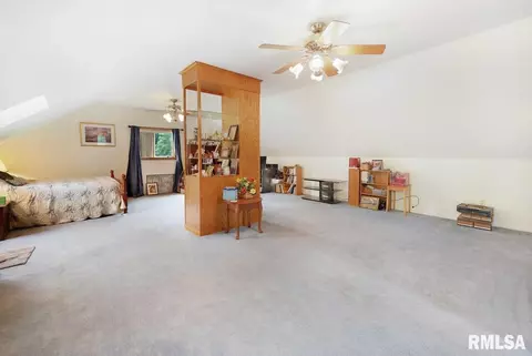 9721 S Reed City Rd, Mapleton, IL 61547 photo 24
