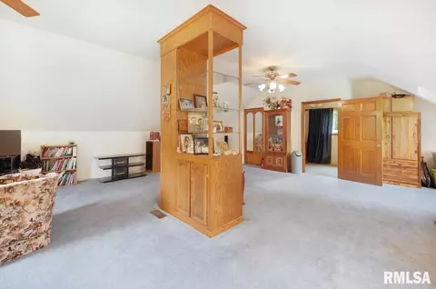 9721 S Reed City Rd, Mapleton, IL 61547 photo 25