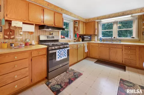 9721 S Reed City Rd, Mapleton, IL 61547 photo 12