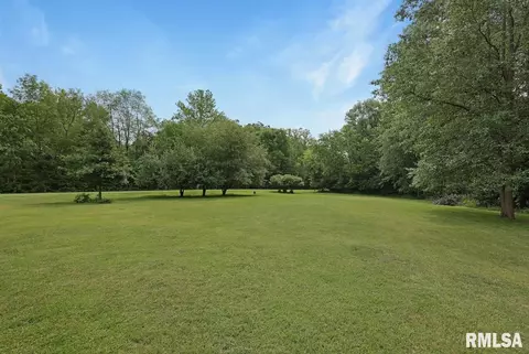 9721 S Reed City Rd, Mapleton, IL 61547 photo 34