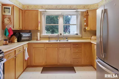 9721 S Reed City Rd, Mapleton, IL 61547 photo 13