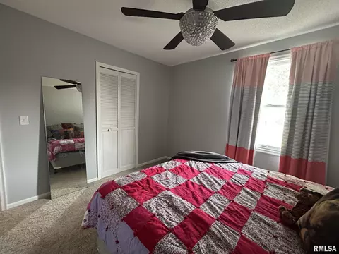 65 Richmond Rd, Macomb, IL 61455 photo 26