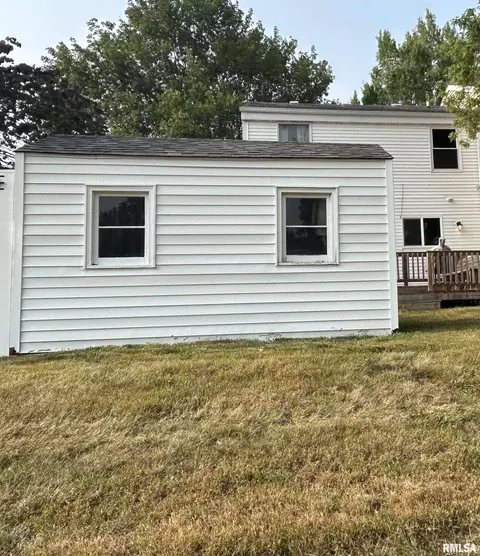 65 Richmond Rd, Macomb, IL 61455 photo 7