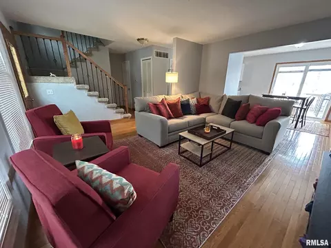 65 Richmond Rd, Macomb, IL 61455 photo 10