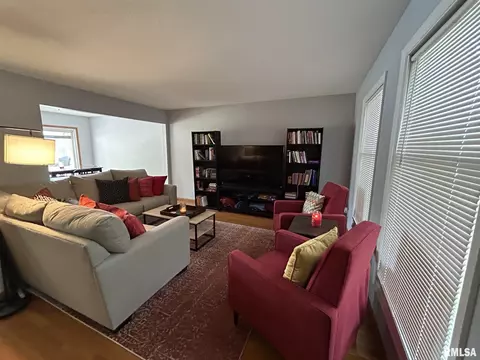 65 Richmond Rd, Macomb, IL 61455 photo 13