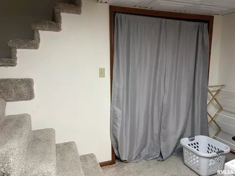 65 Richmond Rd, Macomb, IL 61455 photo 40