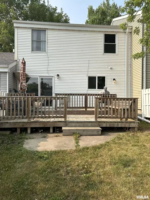65 Richmond Rd, Macomb, IL 61455 photo 4