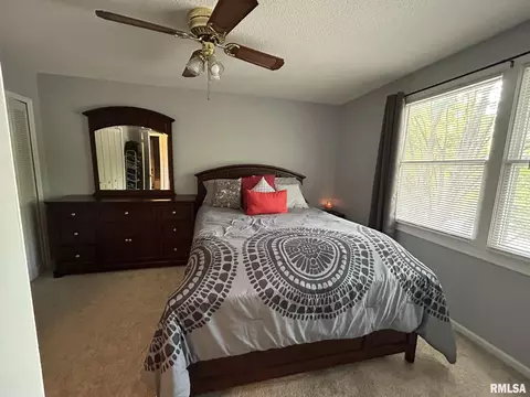 65 Richmond Rd, Macomb, IL 61455 photo 23