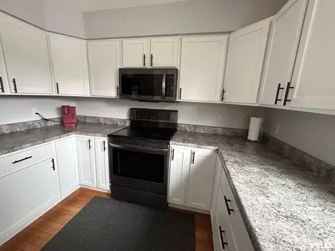 65 Richmond Rd, Macomb, IL 61455 photo 14