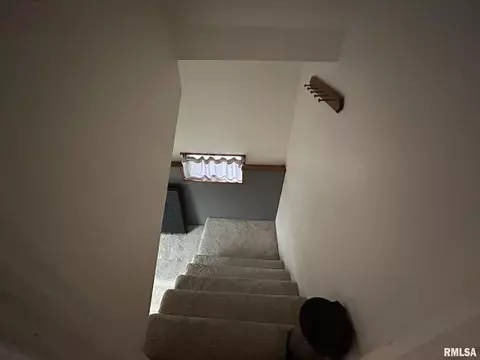 65 Richmond Rd, Macomb, IL 61455 photo 31