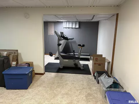 65 Richmond Rd, Macomb, IL 61455 photo 38