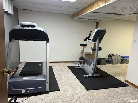 65 Richmond Rd, Macomb, IL 61455 photo 35