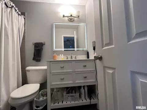 65 Richmond Rd, Macomb, IL 61455 photo 30