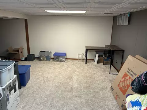 65 Richmond Rd, Macomb, IL 61455 photo 39