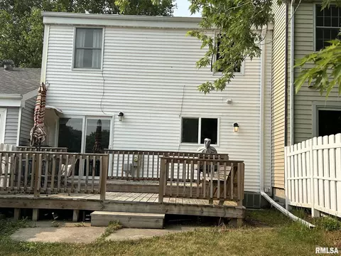65 Richmond Rd, Macomb, IL 61455 photo 3