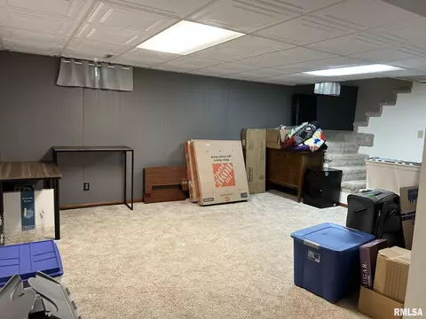 65 Richmond Rd, Macomb, IL 61455 photo 34