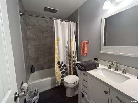 65 Richmond Rd, Macomb, IL 61455 photo 28