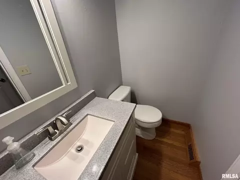 65 Richmond Rd, Macomb, IL 61455 photo 20