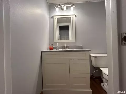 65 Richmond Rd, Macomb, IL 61455 photo 19