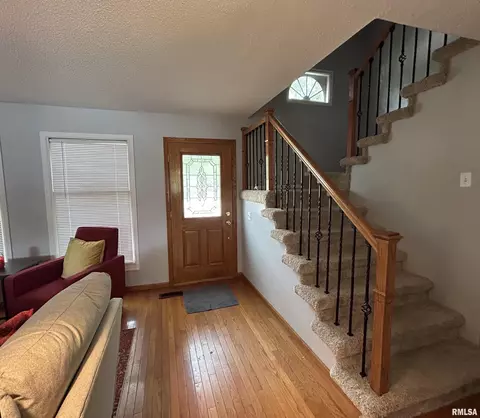 65 Richmond Rd, Macomb, IL 61455 photo 8