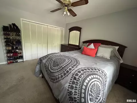 65 Richmond Rd, Macomb, IL 61455 photo 21