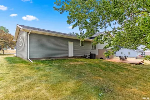 8143 N Blackbridge Rd, Edwards, IL 61528 photo 35