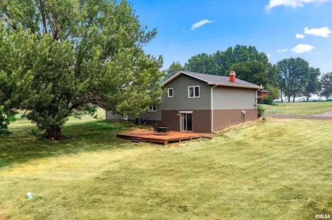 8143 N Blackbridge Rd, Edwards, IL 61528 photo 32