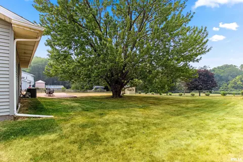 8143 N Blackbridge Rd, Edwards, IL 61528 photo 36